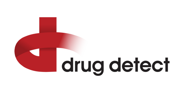 Drug Detect